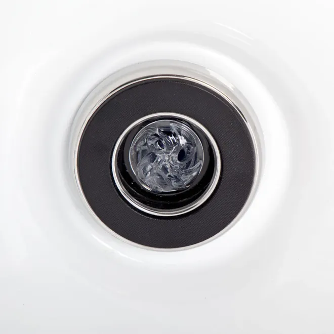 Wellis Whirlpool Avatar Wibespa WibeLine