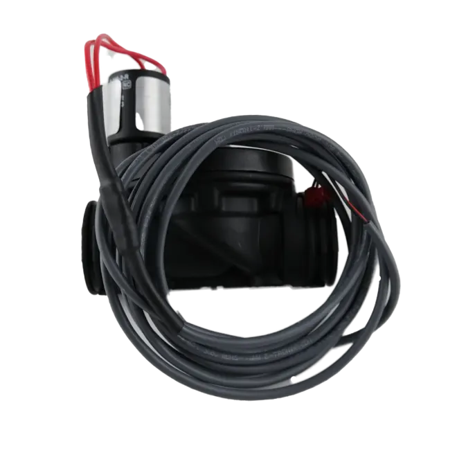 Whirlpool Wellis Pulsar Ventil (Balboa)