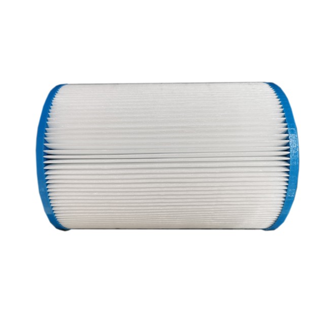 Filter passend Powershark - Spateck 850B