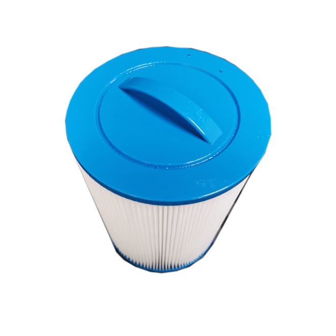 Filter passend Powershark - Spateck 850B
