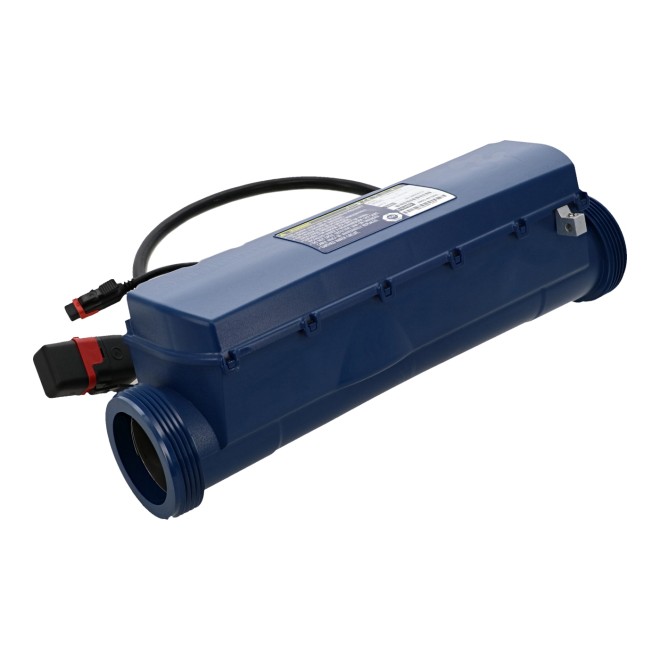 Gecko in.Therm Heizung heater