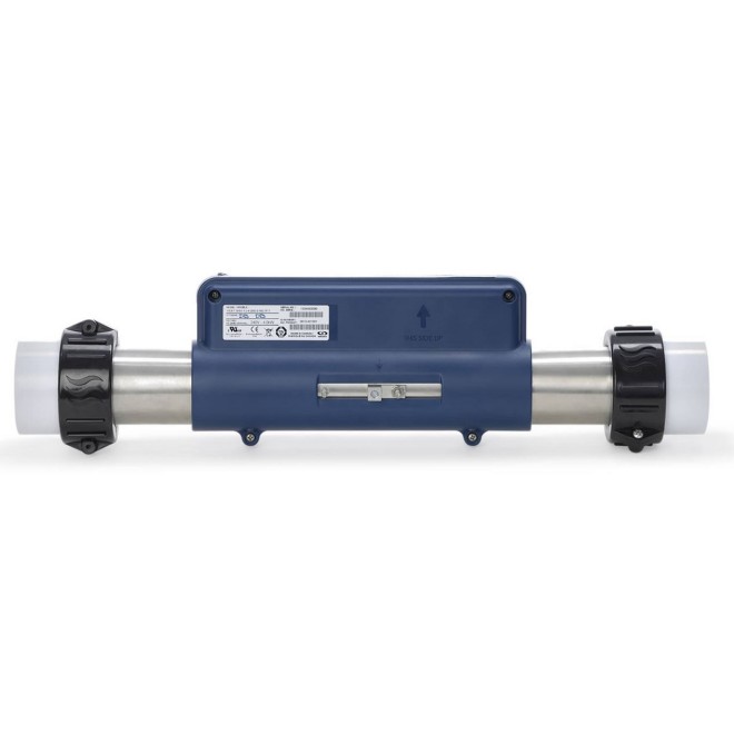 Gecko Heizung Heat YJ-3
