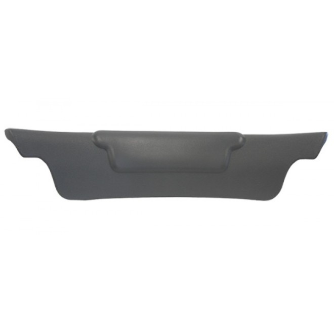Jazzi Whirlpool Kopfpolster Pillow