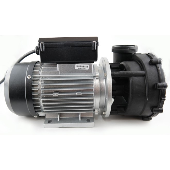 WELLIS WHIRLPOOL PUMPE ACM00079 - LX LP200