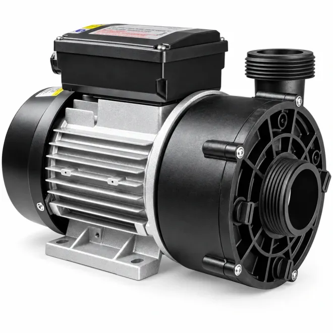 Whirlpool Umwälzpumpe WTC50M