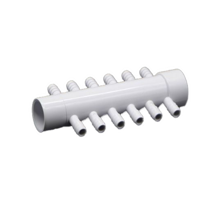 33 S × 33 Spigot × (12) 10 SB