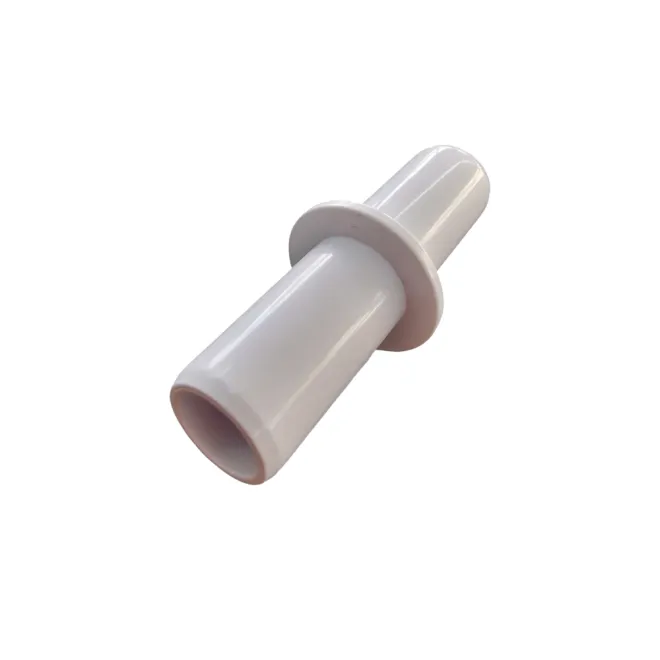 Wellis ABE0149 19mm Verbindungsstück für Jet Schlauch
