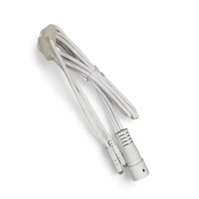 Wellis Whirlpool LED Beleuchtung ACM0826 2er LED 75cm