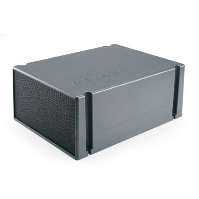 polyplanar-subwoofer-wellis-acm0849