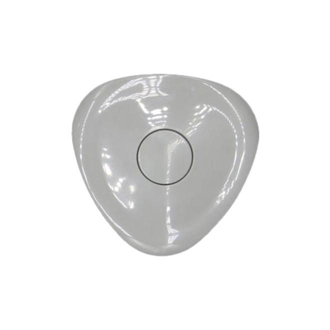 Water diverter grip 2 - AE00295