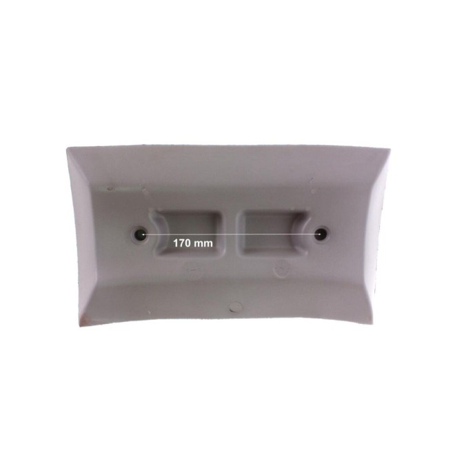 Wellis Whirlpool Kopfpolster AF00030 Bahama Ibiza Borneo Elbrus