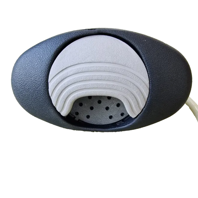 Wellis Whirlpool Kopfpolster Discovery Explorer Voyager