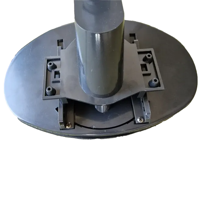 Wellis Whirlpool Kopfpolster Discovery Explorer Voyager