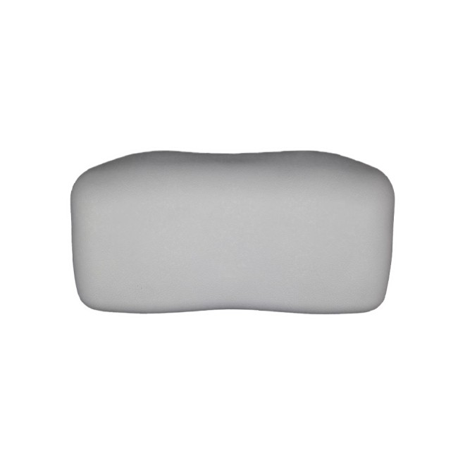 Wellis Kopfpolster AF00062 Myline Miami Neptune Spirit - Mars - Pluto - Venus - Saturn etc.