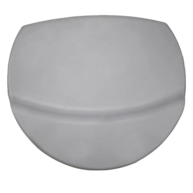 Wellis Whirlpool Skimmerabdeckung Malaga Palermo Manhattan Marbella Rio Grande Danube