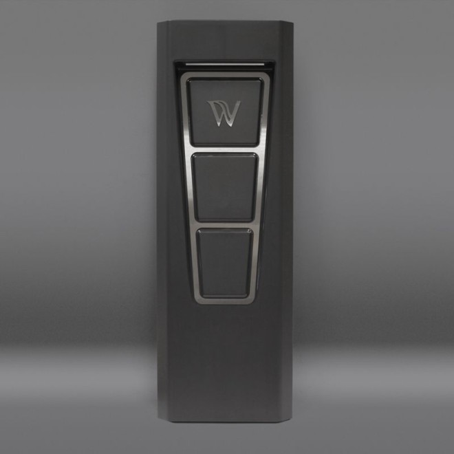 WELLIS Aussenverkleidung CORNER STARSIDE