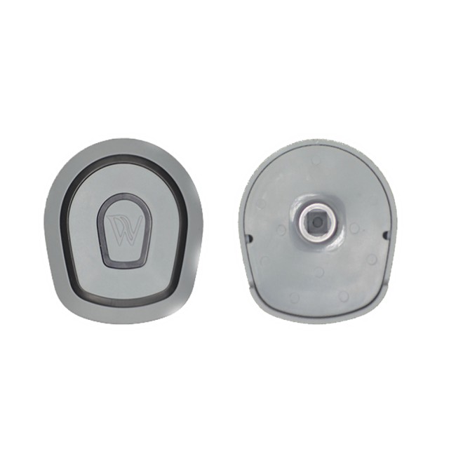 Wellis Whirlpool Deckel Diverter