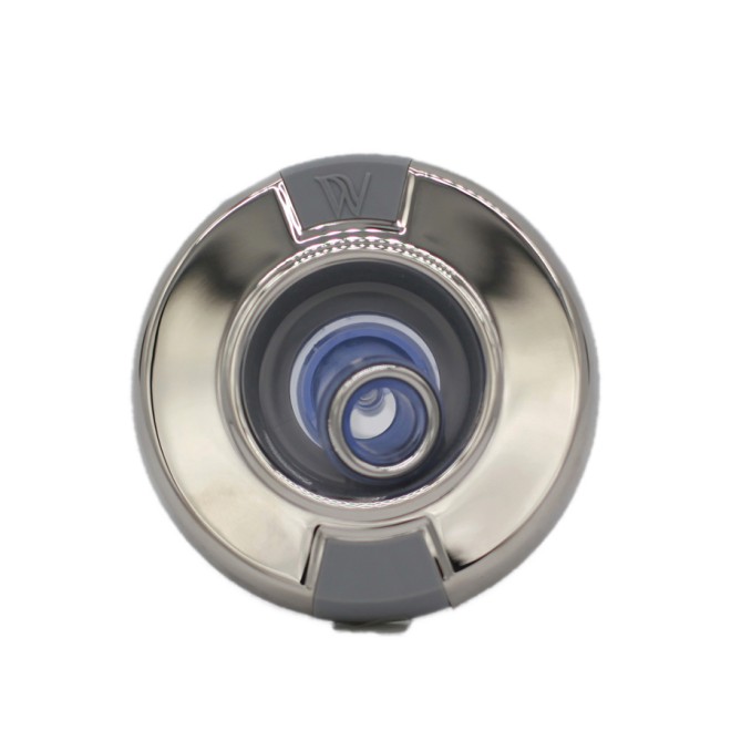 Jet 3 transparent 1 Hole Rotation V3 Wellis