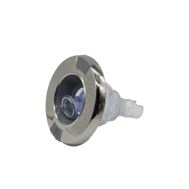 Wellis Jet AJ00218 Jet 5
