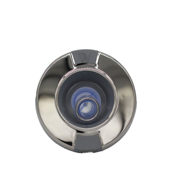 Wellis Jet AJ00218 Jet 5
