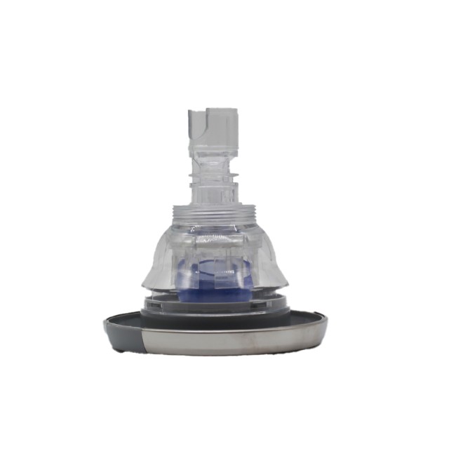 Wellis Jet AJ00218 Jet 5