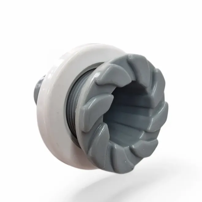 Wellis Jet AJ00279