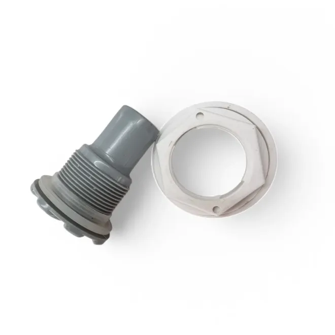 Wellis Jet AJ00279