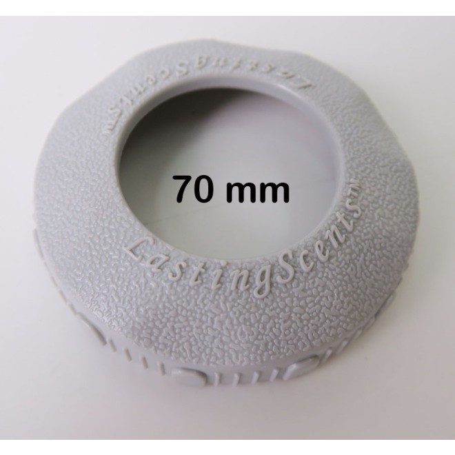 Wellis Whirlpool Deckel Aromatherapie