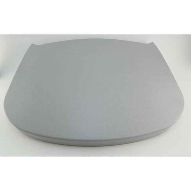 Wellis Whirlpool Skimmerabdeckung Everest Kilimanjaro Olympus Everest