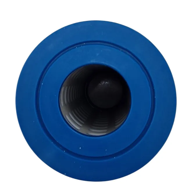 Wellis Whirlpool Filter Everest - Kilimanjaro - Elbrus