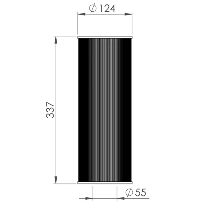 Wellis Whirlpool AKU2998 Danube Rio Grande Schwimmspa uvm.