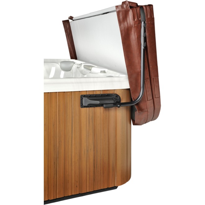 Lifter Leisure Concept Covermate I