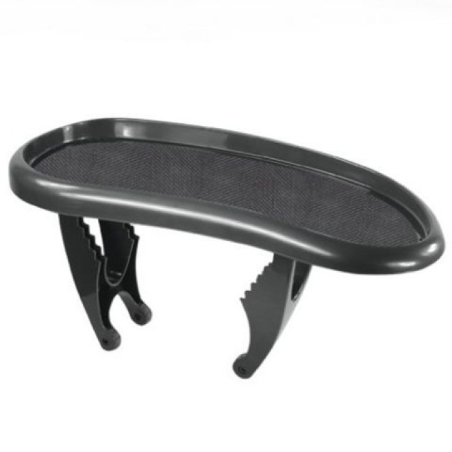 Whirlpool Tisch Life tray Table