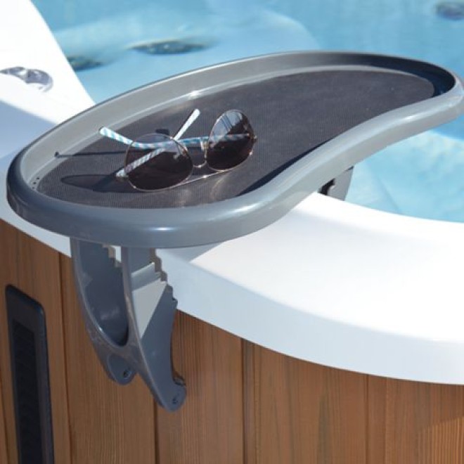 Whirlpool Tisch Life tray Table