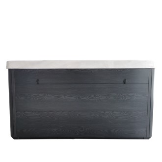 Whirlpool Economy Craftpower POWER-SHARK