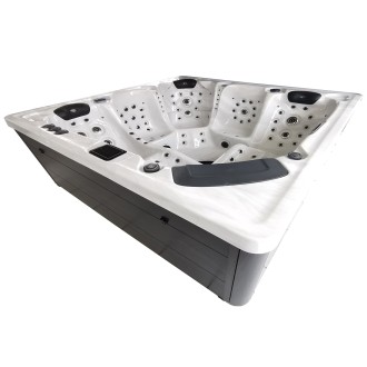 Whirlpool Economy Craftpower POWER-SHARK