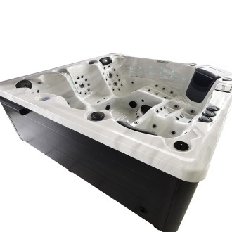 Whirlpool Economy Craftpower POWER-SHARK