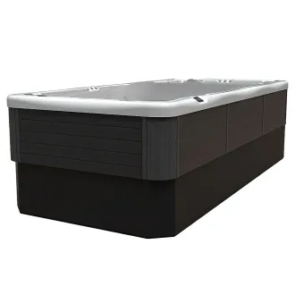 WELLIS SCHWIMMSPA ELBA WIBESPA