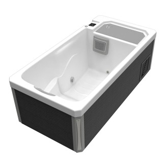 WELLIS ICELAND