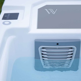WELLIS ICELAND