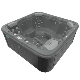 Wellis Whirlpool Lugano CityLife
