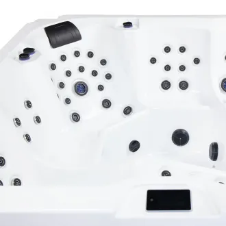 Whirlpool Matrix Wibespa WibeLine