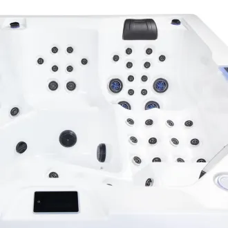 Whirlpool Matrix Wibespa WibeLine