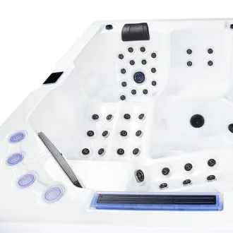 Whirlpool Matrix Wibespa WibeLine