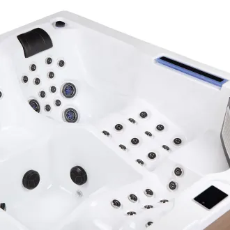Whirlpool Matrix Wibespa WibeLine