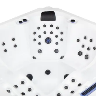 Whirlpool Matrix Wibespa WibeLine