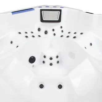 Whirlpool Matrix Wibespa WibeLine