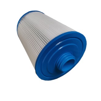 Filter passend Powershark - Spateck 850B