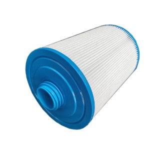 Filter passend Powershark - Spateck 850B