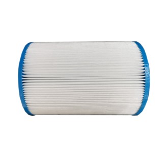 Filter passend Powershark - Spateck 850B